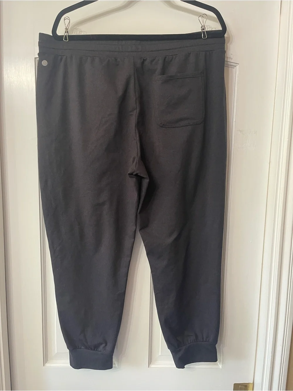 Zella athletic skort